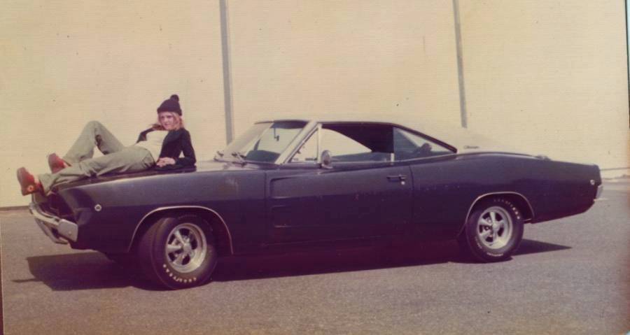 Attached picture 1968 charger-1.jpg
